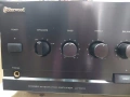 Усилвател Sherwood AI-7010, снимка 2