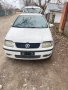 Polo 6n2 1.4 tdi поло 6н2, снимка 1 - Автомобили и джипове - 44246417