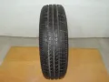 1 бр. гума BRIDGESTONE B-250 165/65 R15 81T , снимка 11