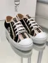 Dior дамски обувки, снимка 11