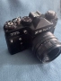 Фотоапарат ZENIT TTL / Зенит ТТЛ, снимка 7