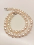 Колье, перли, снимка 4