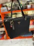 Guess дамски чанти различни цветове , снимка 4