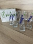 Чаши за бира Tuborg, снимка 3