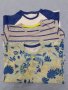 комплект тениски George за момченце, снимка 2