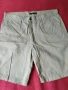 Къси дънки Glenn Shorts No 38, снимка 2