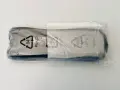 Дистанционно YAMAHA* RAV22 WG70720 (RECEIVER), снимка 4