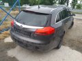 Opel Insignia 2.0 на части, снимка 2