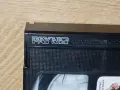 Видеокасета " Глория - За Добро или Зло "  VHS, снимка 9