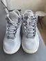 Маратонки Nike Jordan, снимка 2