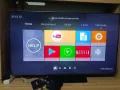 Android TV Box /Андроид за телевизор, снимка 1
