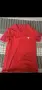 мъжки маркови тениски Guess, Hugo boss,The north face, diesel, napapijri, Tommy jeans , снимка 5