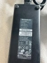 Оригинално зарядно за XBOX 360 Slim, снимка 8
