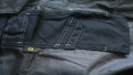 Snickers 3212 Dura Twill Craftsmen Trousers With Holsters размер 48 / М работен панталон W4-504, снимка 15