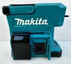 Makita DCM501 - Акумулаторна кафемашина , снимка 3