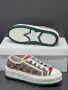 Gucci ⚜️Дамски Кецове , снимка 2