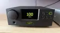 Naim DAC-V1 PreAmp / DAC, снимка 15