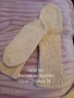 Вълнени чорапи, снимка 14