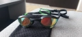arena powerskin carbon +очила, снимка 6