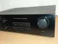 Стерео усилвател Pioneer A-302R, снимка 3