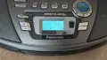 Panasonic RX-ES30  , снимка 5
