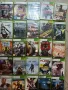 Игри за Xbox 360- 240 заглавия!, снимка 9