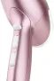 Нов професионален сешоар Remington Rose Pearl AC5095 – 2200W, керамичен, снимка 4