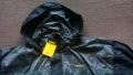 De WALT BREATHABLE RAINSUIT Jacket размер L / XL работно яке ветровка W4-618, снимка 6