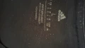 Тениска мъжка Adidas размер L, снимка 3