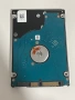 Seagate Momentus Thin Твърд диск 320GB, снимка 4