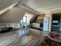 Продавам Двустаен Тухлен Апартамент , снимка 1