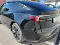 Tesla Model 3 Long-Range Dual, снимка 9