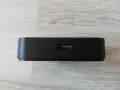 B Box Andoird TV BOX HP4406, снимка 3