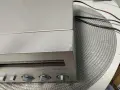 Sony   STR-VX30L, снимка 6