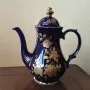 Порцеланов чайник , снимка 15