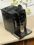 Кафемашина кафе автомат delonghi dinamica, снимка 9