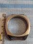 Каса за ръчен часовник без стъкло за части колекция 43554, снимка 2