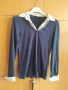Блузка тип ризка, снимка 9
