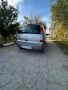 Opel Meriva, снимка 5