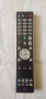 Дистанционно Marantz RC025SR, снимка 2