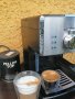 Gaggia Viva DeLux-Saeco Poemia, снимка 16