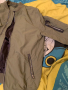 Зара и яке НМ , снимка 6