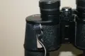 БПЦ 10/50 Тенго СССР бинокъл , снимка 8
