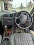 Продавам Nissan Primera 2000 см3, снимка 5
