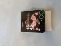 Samsung z Flip6 512gb много добро състояние, снимка 3