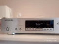 Marantz ST 6001, снимка 8