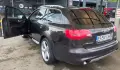 Audi A6 Allroad, снимка 5