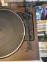 💽📻📀🎶 Грамофон ITT HiFi 9510 В отлично техническо и визуално състояние., снимка 13
