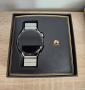Смарт часовник Huawei Watch GT3 , снимка 1 - Смарт часовници - 44934876