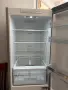 Хладилник Bosch KGN36VL35, снимка 3